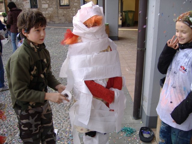 2007 carnevale (10)